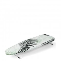 Brabantia Fern Shades Deska do prasowania, sto�owa