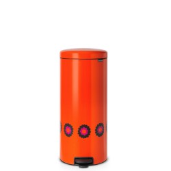 Brabantia NewIcon Kosz na �mieci
