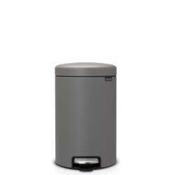 Brabantia NewIcon Kosz na �mieci
