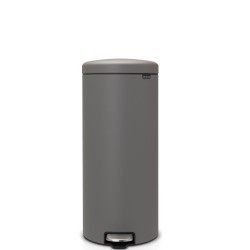 Brabantia NewIcon Kosz na �mieci
