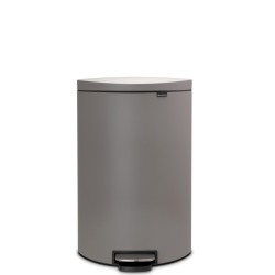 Brabantia FlatBack Kosz na �mieci