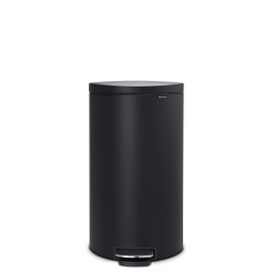 Brabantia FlatBack Kosz na �mieci