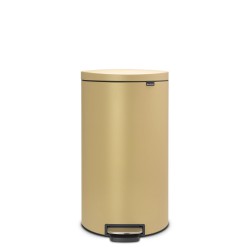 Brabantia FlatBack Kosz na �mieci