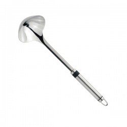 Brabantia Profile Line �y�ka wazowa