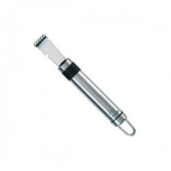 Brabantia Profile Line tarka do cytrus�w