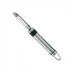 Brabantia Profile Line obieraczka do warzyw