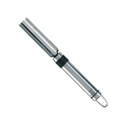 Brabantia Profile Line no�yk do jab�ek