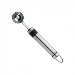 Brabantia Profile Line �y�eczka do melona