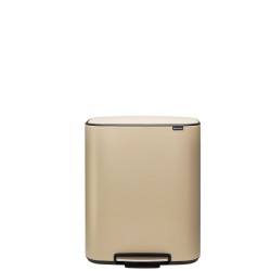 Brabantia BO Kosz peda�owy