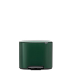 Brabantia BO Kosz peda�owy