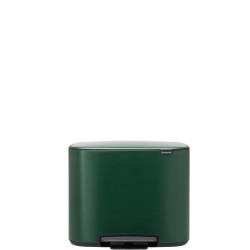 Brabantia BO Kosz peda�owy z dwoma pojemnikami