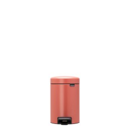 Brabantia NewIcon Kosz na �mieci peda�owy