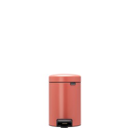 Brabantia NewIcon Kosz na �mieci peda�owy