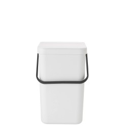 Brabantia Sort&Go Kosz do segregacji odpad�w