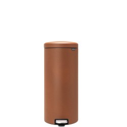 Brabantia NewIcon Kosz na �mieci