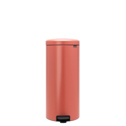 Brabantia NewIcon Kosz na mieci