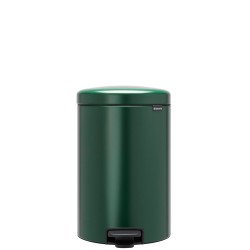 Brabantia NewIcon Kosz na mieci