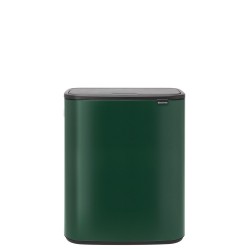 Brabantia Bo Touch Bin Kosz na mieci