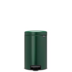 Brabantia NewIcon Kosz na �mieci