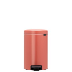 Brabantia NewIcon Kosz na mieci