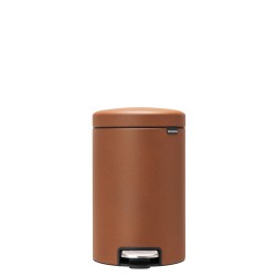 Brabantia NewIcon Kosz na �mieci