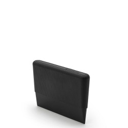 Brabantia SinkSide �ci�gaczka do naczy�