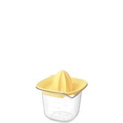 Brabantia Tasty+ Wyciskacz do cytrusw