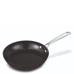 Brabantia Chrome Ceramic Patelnia ceramiczna