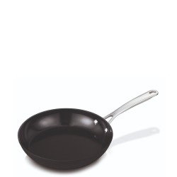 Brabantia Chrome Ceramic Patelnia ceramiczna