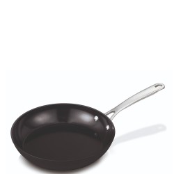 Brabantia Chrome Ceramic Patelnia ceramiczna