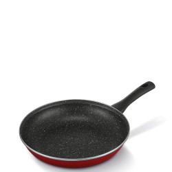 Brabantia Tradition Patelnia