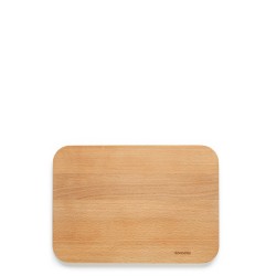 Brabantia Profile Deska do krojenia drewniana �rednia