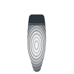 Brabantia Titan Oval Pokrowiec na desk� do prasowania rozm. B