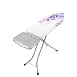 Brabantia Lavender Deska do prasowania rozm. C