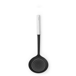 Brabantia Profile 2.0 �y�ka szum�wka z nieprzywieraj�c� pow�ok�