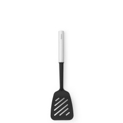 Brabantia Profile 2.0 opatka z nieprzywierajc powok