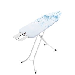 Brabantia Cotton Flower Deska do prasowania rozm. B
