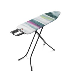 Brabantia Morning Breeze Deska do prasowania rozm. B