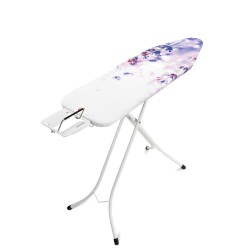 Brabantia Lavender Deska do prasowania rozm. B