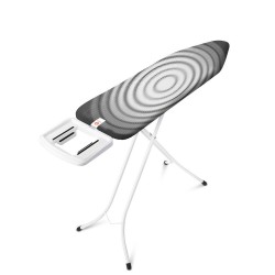 Brabantia Oval Deska do prasowania rozm. B