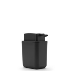 Brabantia Sink Side Dozownik do myda
