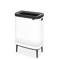 Brabantia Laundry kosz na pranie