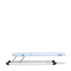 Brabantia Deska do prasowania rkaww
