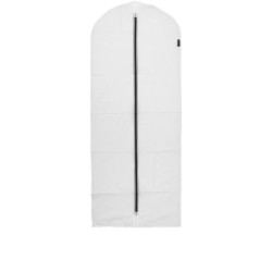 Brabantia rozmiar XL Pokrowce ochronne na ubrania