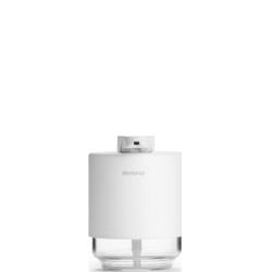 Brabantia MindSet Dozownik do myda