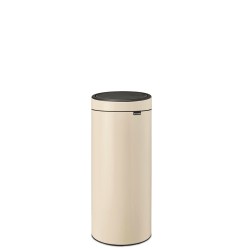 Brabantia Touch Bin New Kosz na mieci