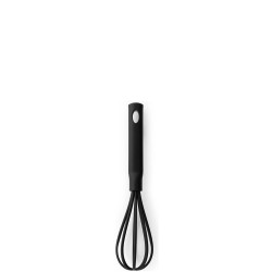 Brabantia Non Stick Trzepaczka