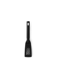 Brabantia Non Stick opatka