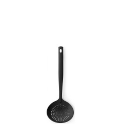 Brabantia Non Stick yka cedzakowa