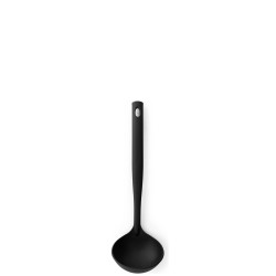 Brabantia Non Stick yka do zupy